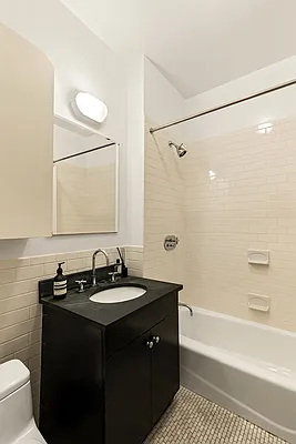 Other photos, photo 6