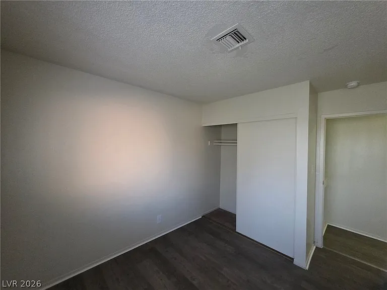 4232 Kona Coast Way — Photo 56