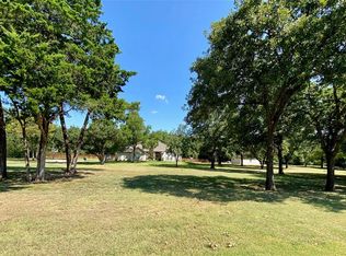 716 Valley View Ct, Argyle, TX 76226