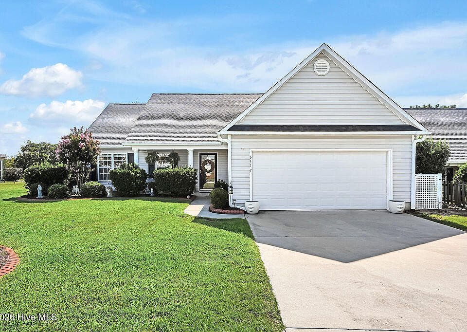 1st image of 6417 Kirkwood Drive