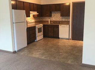 309 S Liberty Lake Rd UNIT 3, Liberty Lake, WA 99019