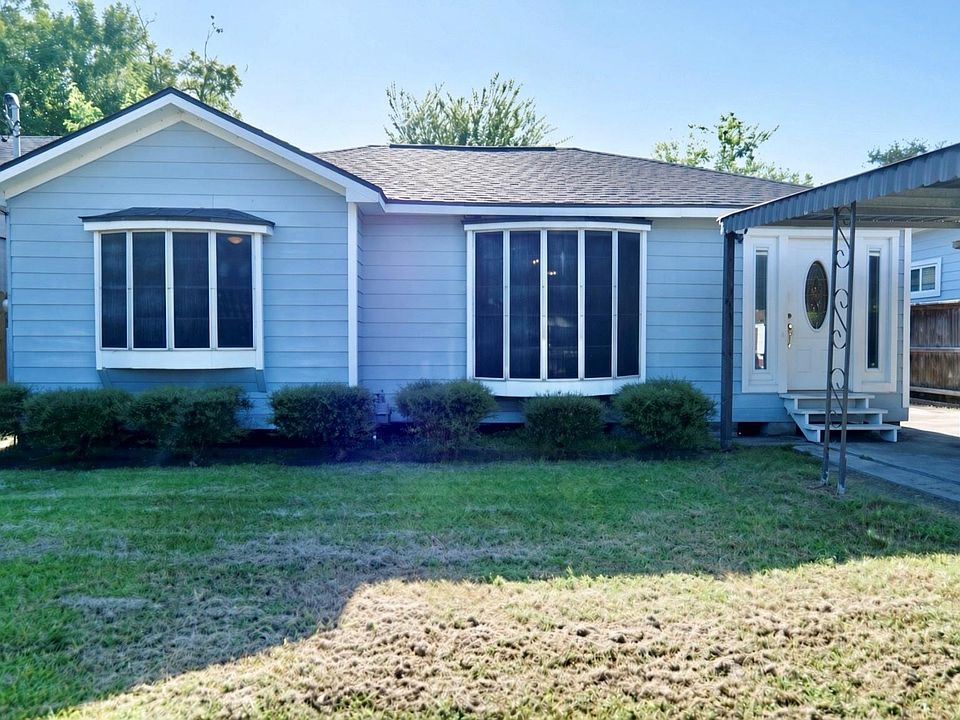 1st image of 4031 Castor St