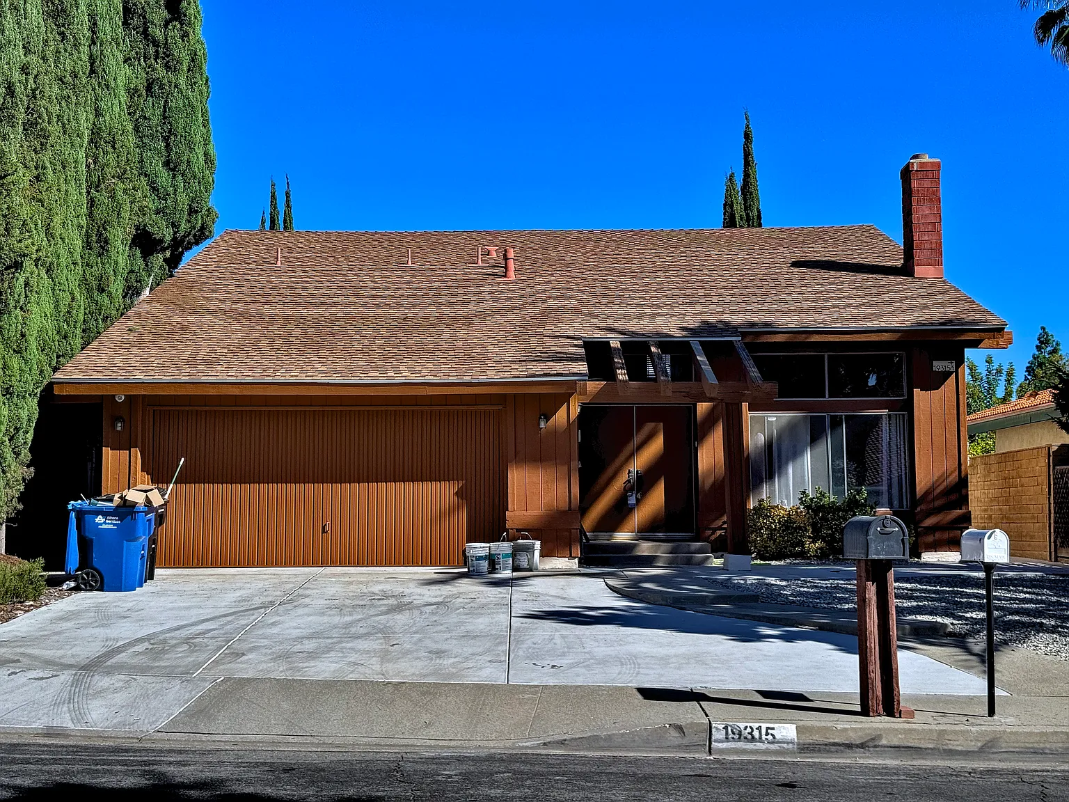 19315 Greyhall St — Photo 2