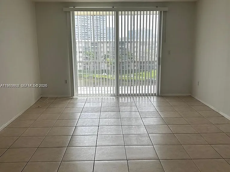 2903 Point East Dr #K611 — Photo 6
