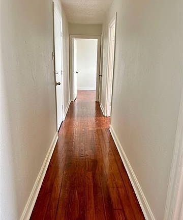 3rd image of 823 N Alexander St APT 7