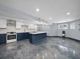 1526 S Saint Louis Ave #G, Chicago, IL 60623