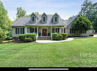 1935 Bobby Ray Rd, Clover, SC 29710