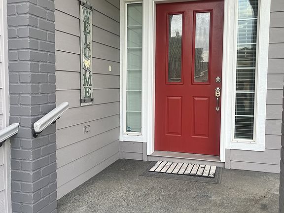 3rd image of 1728 W Alleluia Ave