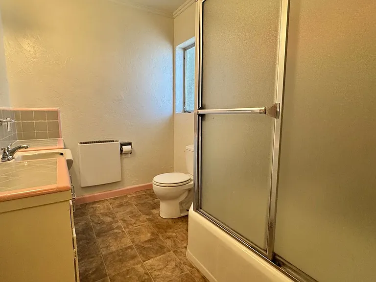 Prospect — Photo 12