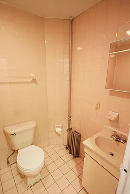 Rented by MetroNest | media 46