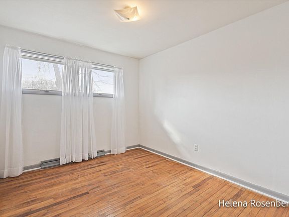 5th image of 1202 W Blackburn St