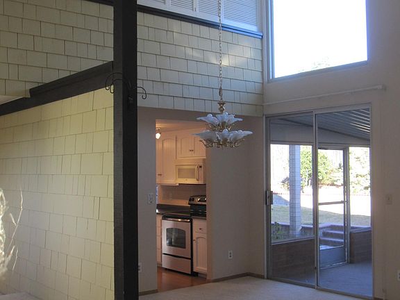 4th image of 4745 Printwood Ct