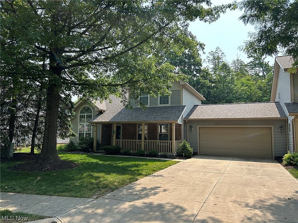 1st image of 6755 Meadow Ln