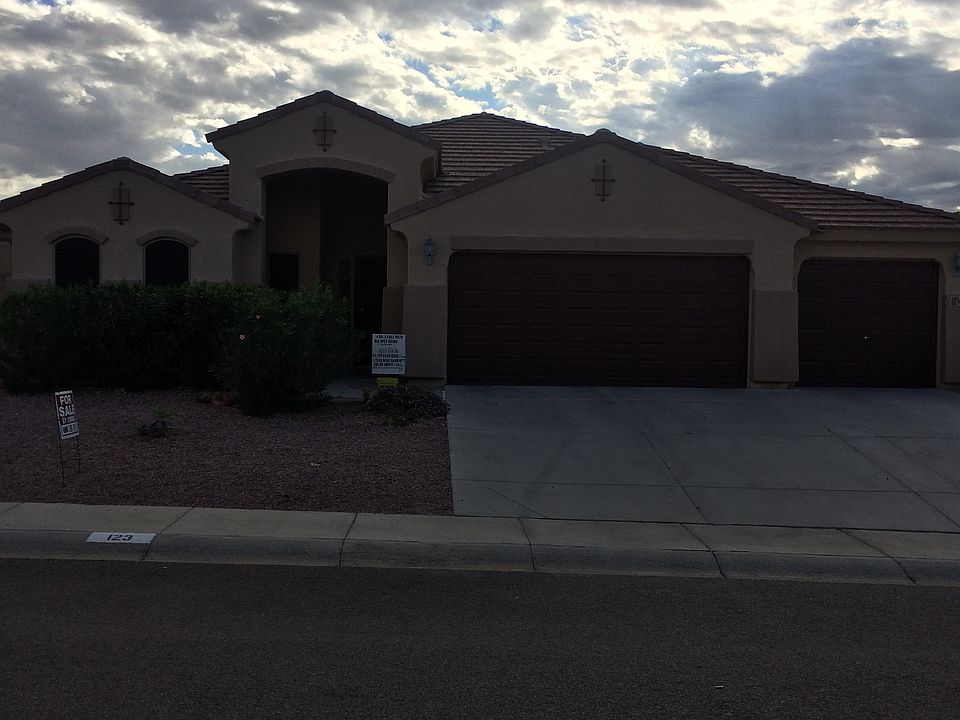 1st image of 123 N 236th Ave