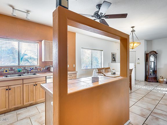 3rd image of 46925 N 40TH Drive