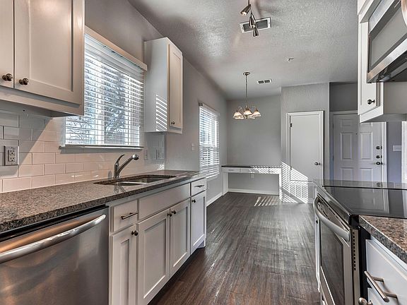 2nd image of 1407 Sidney Baker St #19527rw2p