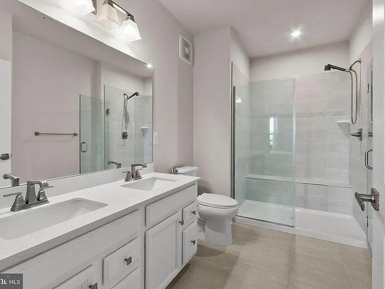 46294 Mount Milstead Ter #304 — Photo 24