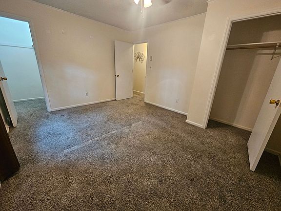 4th image of 308 Kenwood Dr