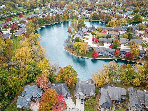 3rd image of 2721 Old Pond Cv