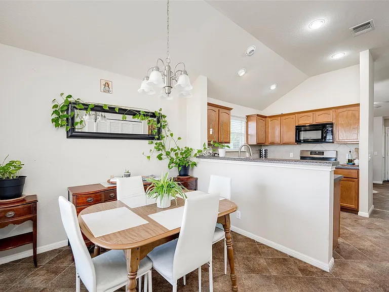 2408 Elara Dr — Photo 6