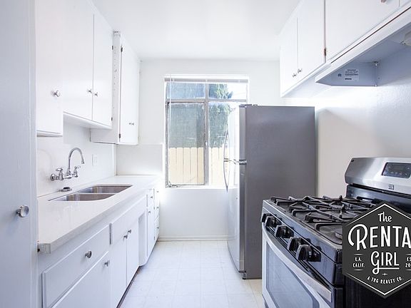 2nd image of 1480 Alvira St APT 5