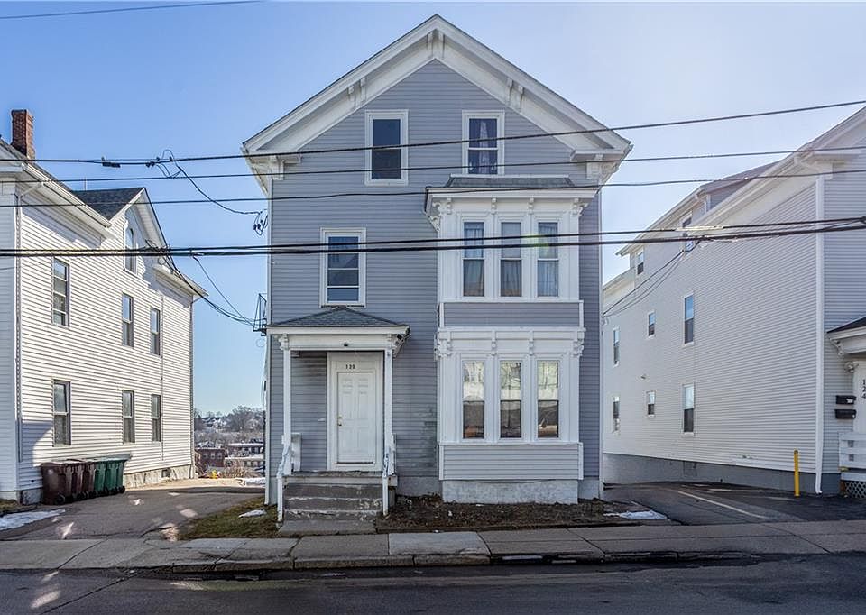 1st image of 120 East St