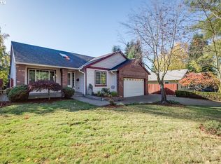3466 SE Filbert St, Milwaukie, OR