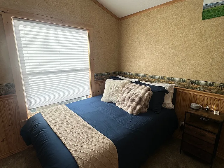 Blackhawk Trail Lane La Grande Or 97850 — Photo 10