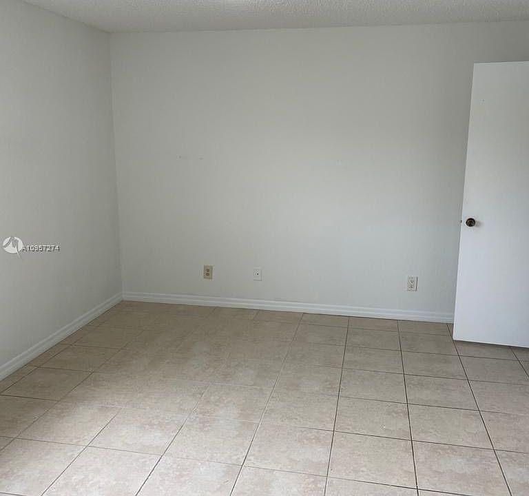 1st image of 12400 Vista Isles Dr APT 1427
