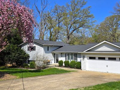 4202 Adrienne Dr, Alexandria, VA, 22309