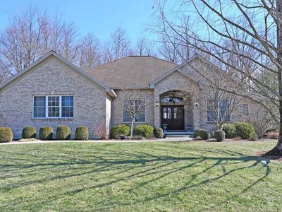 1029 Windsor Ct, Cincinnati, OH, 45245