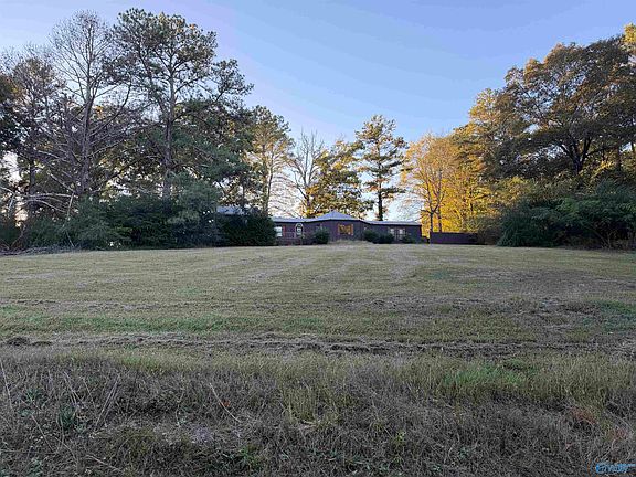 2nd image of 136 Blowing Springs Rd