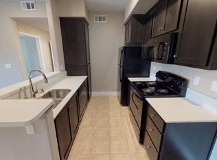 2105 Carion Ct #4-207, Pittsburg, CA 94565