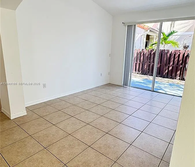 8337 NW 142nd St — Photo 8