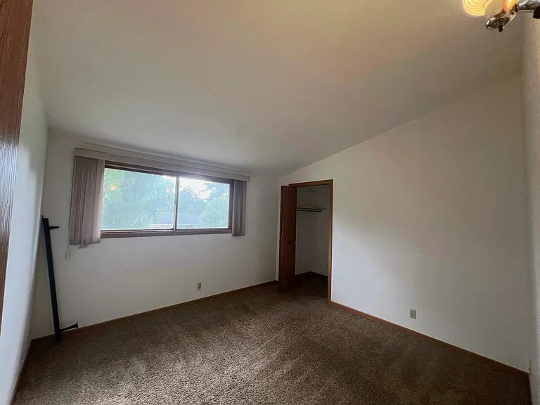 2306 Radtke Ave #2 — Photo 9