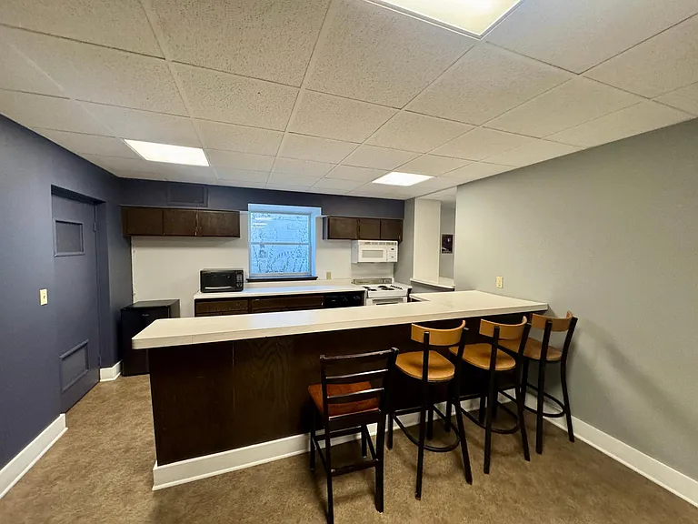 3150 Excelsior Blvd #211 — Photo 8