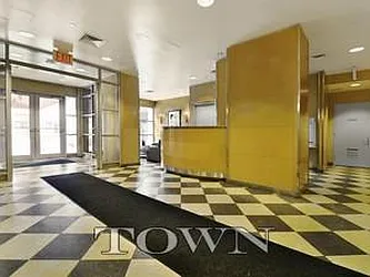 Sold by Town Residential