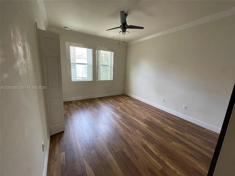 9038 Shepton St — Photo 18