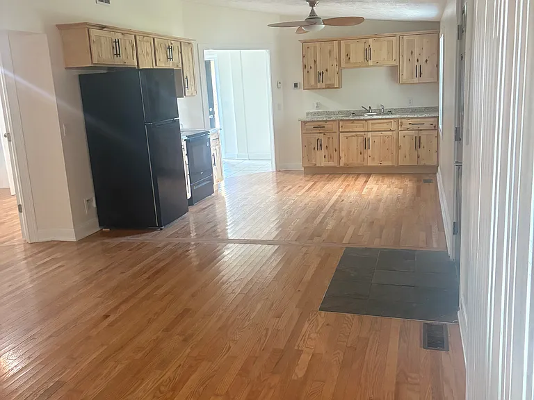 1735 Sulphur Lick Rd — Photo 15