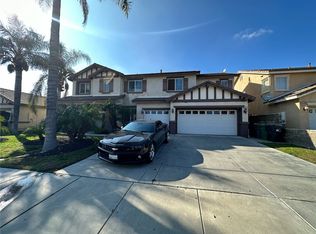 6751 Lake Springs St, Mira Loma, CA 91752