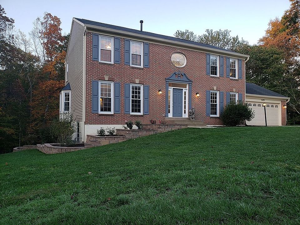 1st image of 16719 Ostenbury Ct
