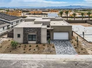 5024 Terramont Dr, Las Vegas, NV 89135