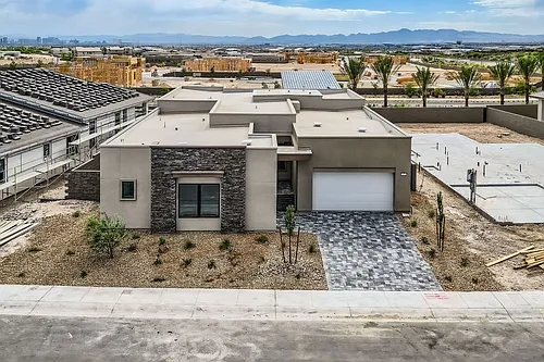 5024 Terramont Dr Photo 1