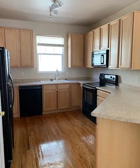 2233 Brightwater Dr — Photo 10