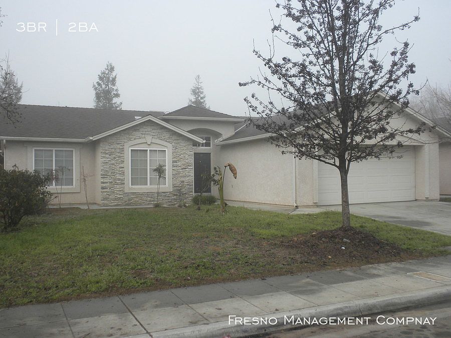 1st image of 1821 N Cecelia Ave