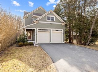7 Middleby Rd, Lexington, MA 02421