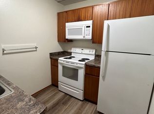 Kingstone Apartments 2, Des Moines, IA 50311