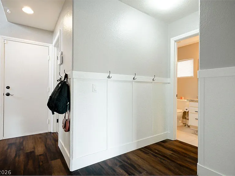 6276 Sledgehammer Ct — Photo 26