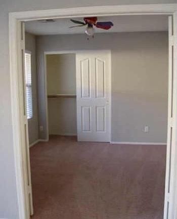 5th image of 4896 E Thunderbird Dr