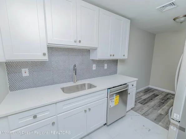 534 Dartmoor Court #C, Lakewood, NJ 08701